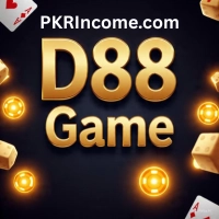 D88 Game