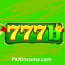 777b Game
