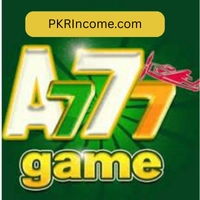 A777 Game