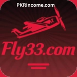 Fly33 Game
