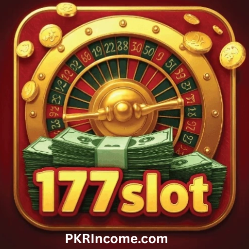 177Slot Game
