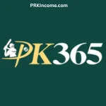 pak365