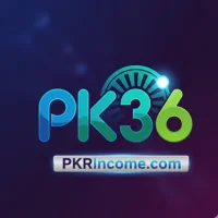 pk36 game