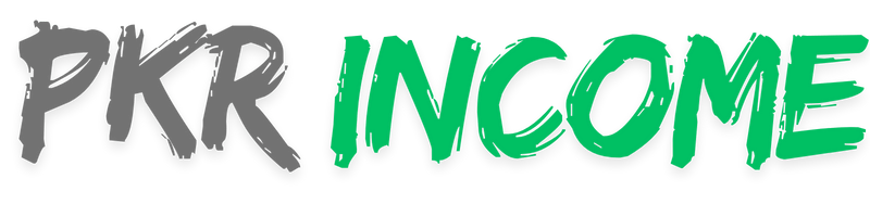 PKR Income