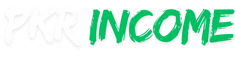 PKR Income