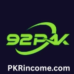 92PAK Game