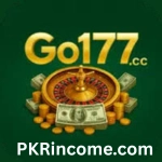Go177 Game