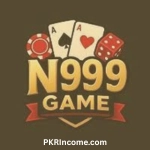 N999 Game