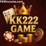 KK222 Game