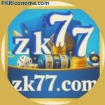 ZK77 Game