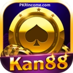 Kan88 game